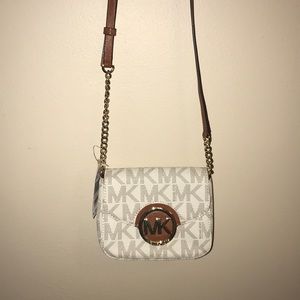 Michael Kors bag
